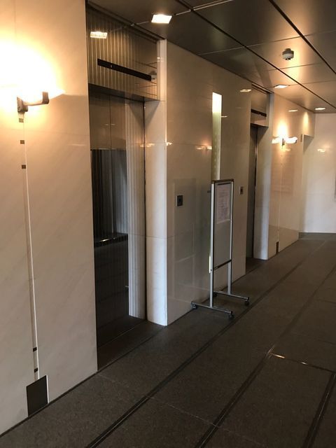 日進松江ビル6.JPG