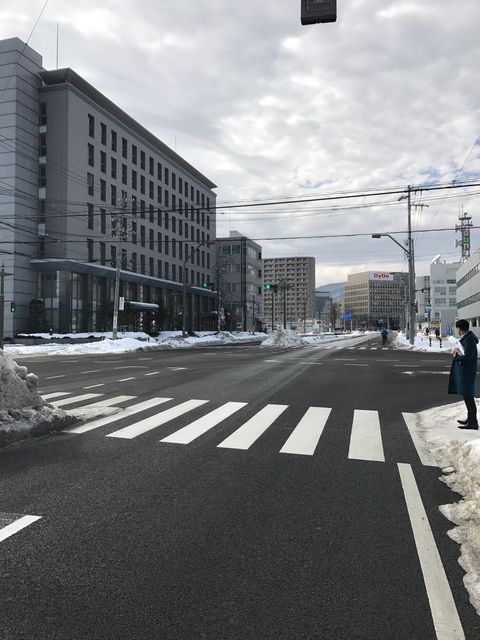 スリービー9.JPG