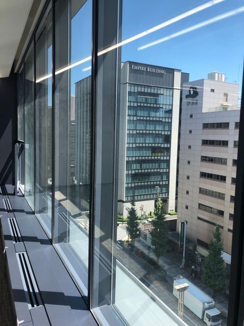 セイコー八重洲通5.jpg