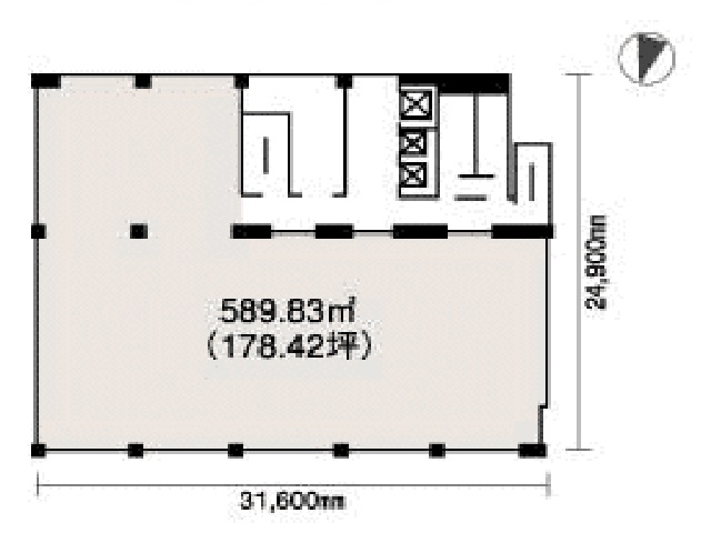 NBF小川町基準階間取り図.jpg