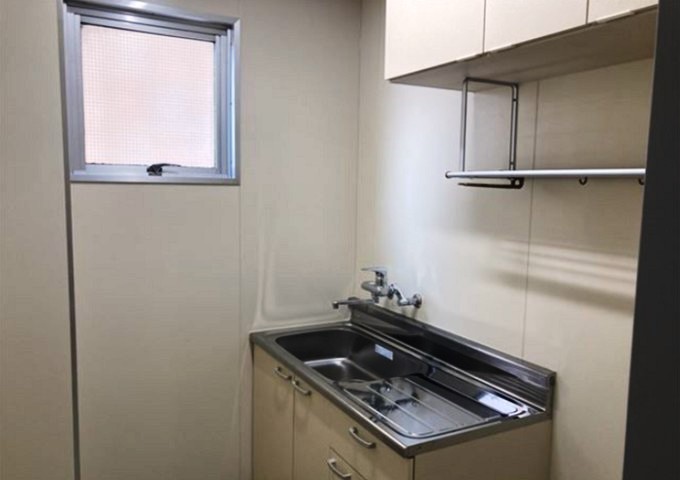 アクシオンBiｚ博多駅南　7.jpg