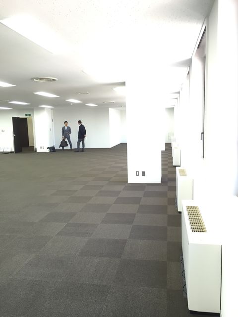 西新宿松屋11.JPG