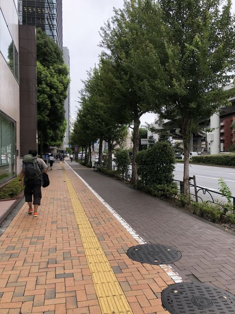 日教販3.jpg