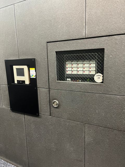 銀座大新ビル2.jpg
