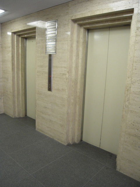 江戸（日本橋本町）4.JPG