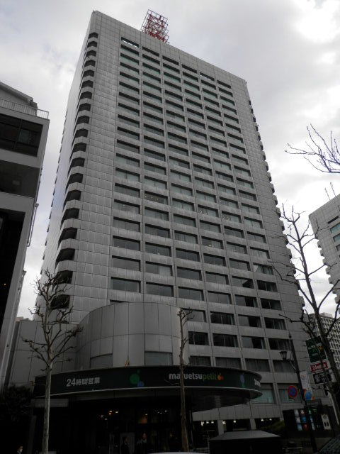 国際新赤坂ビル 東京都 港区 の19階133坪の空室情報 Quickconsulting 国際新赤坂ビル 東京都 港区 の19階133坪の空室情報 Quickconsulting