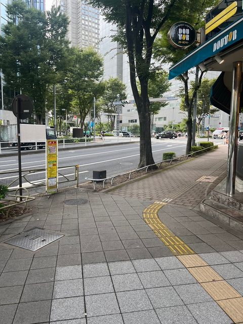 新宿嘉泉3.jpg