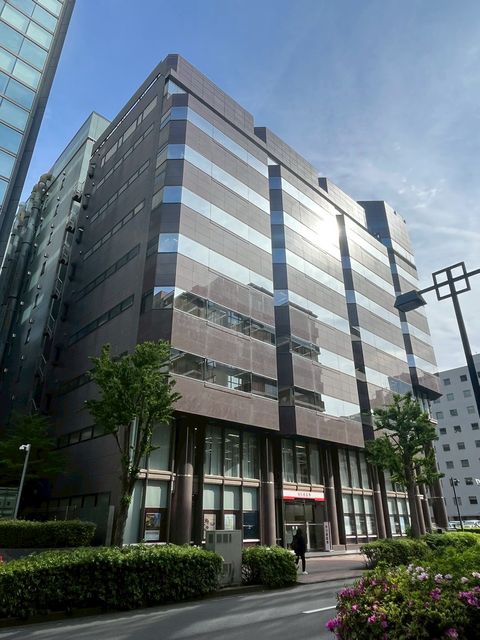 いちご新横浜4.jpg