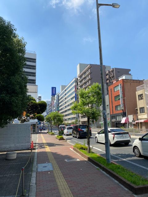 ニッセイ堺東_200616_0010.jpg