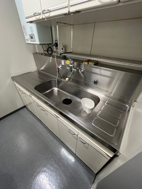 JRE御堂筋ダイワ (4).jpg