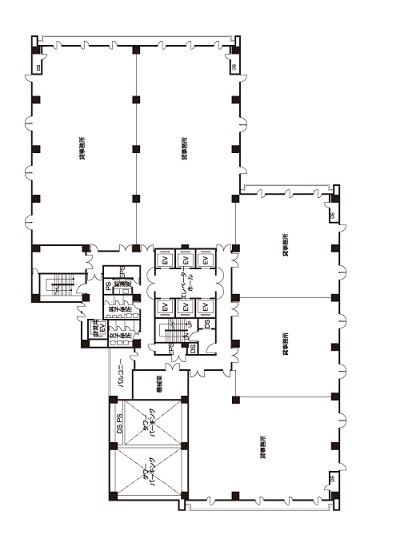 基準階間取り図.jpg