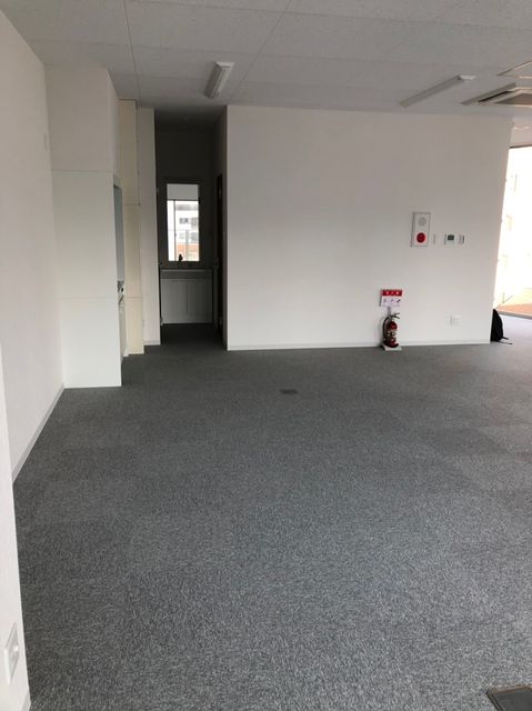 SRM名駅212 (2).jpg