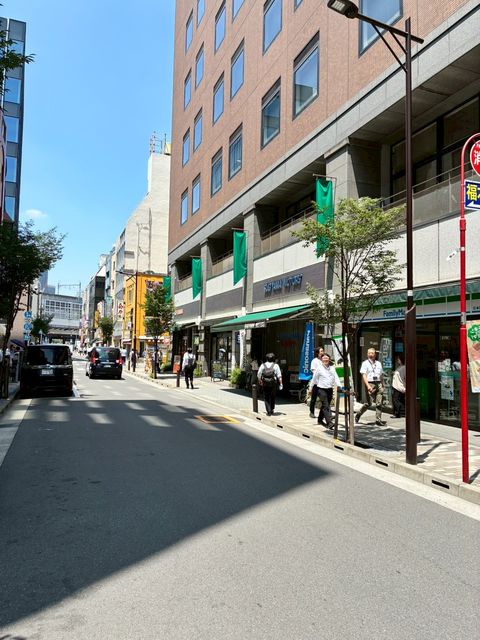 クアトロ室町ビル8.jpg