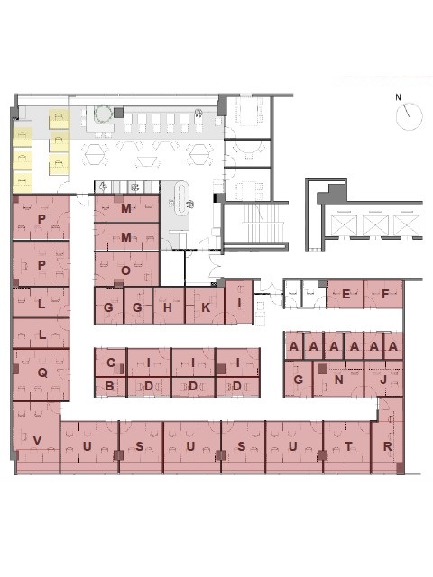 billage合人社広島紙屋町ビル基準階間取り図.jpg