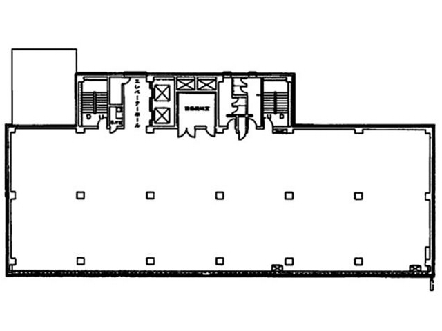 基準階間取り図.jpg