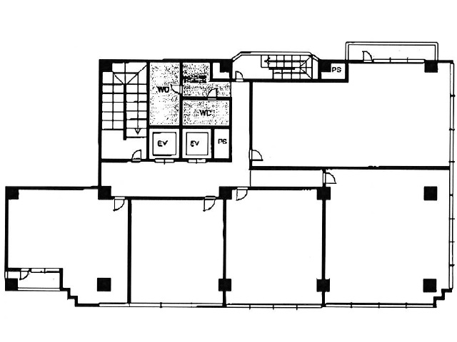 基準階間取り図.jpg