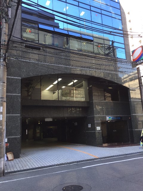 池田ビル3号館_923.jpg