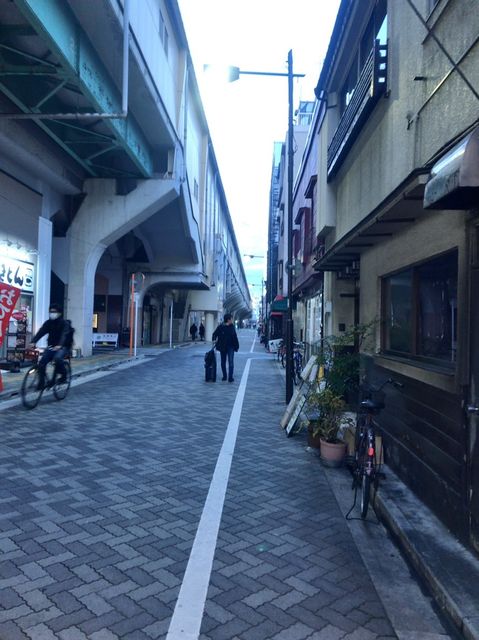 浅草橋ST11.jpg