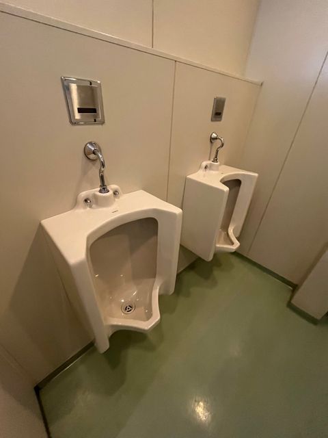 大京本社 (2).jpg