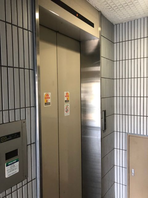 ハネサム八王子2.jpg