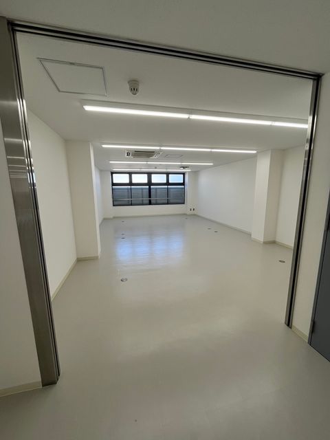 ムラバヤシM’s (3).jpg