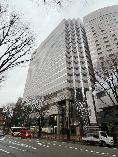 ヴィサージュ1.jpg
