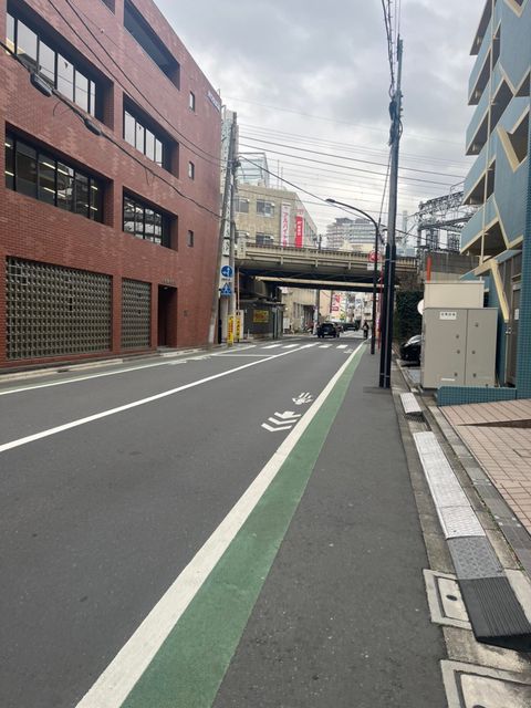 ベルメゾン東向島弐番館4.jpg
