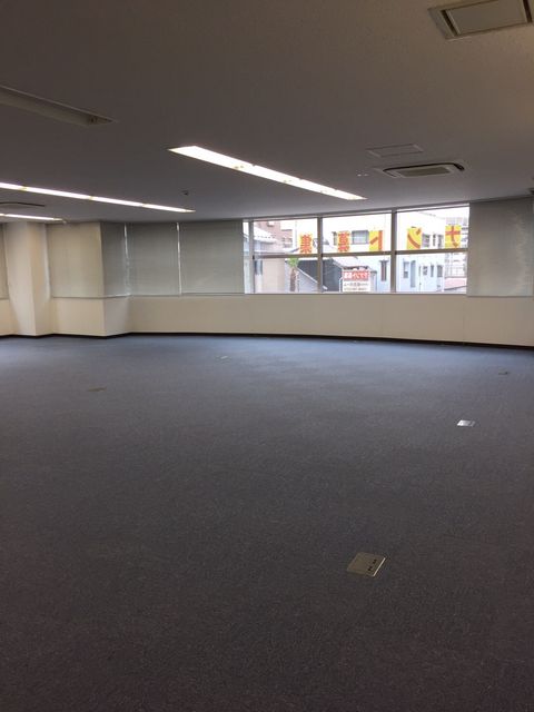 至誠堂5.JPG