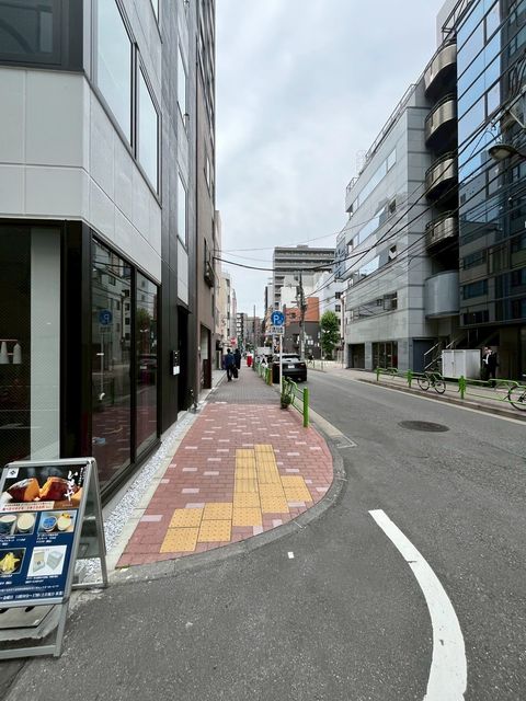 新富アソシエイトタワー4.jpg