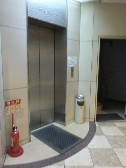 勇拓ビル (3).jpg