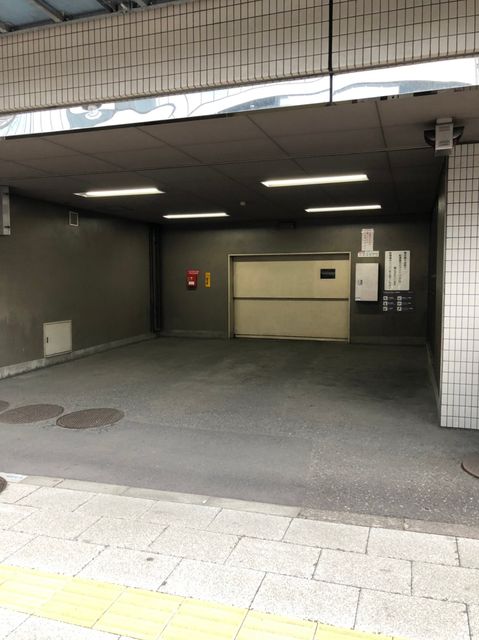 日交渋谷南平台4.jpg