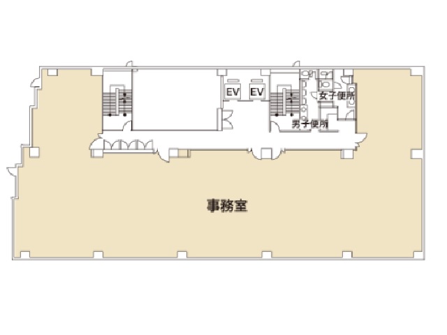 宮城野センター基準階間取り図.jpg