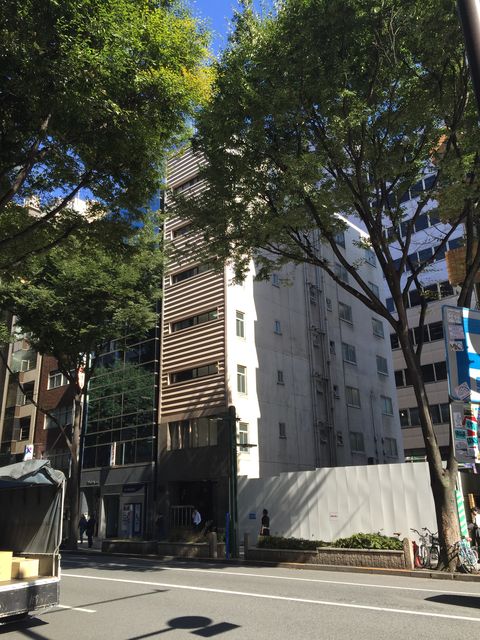見真7.JPG