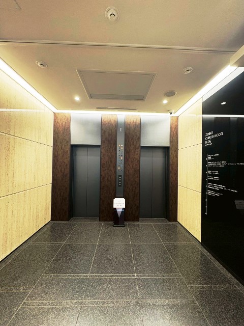 ZENNO筑紫通りビル (6).jpg