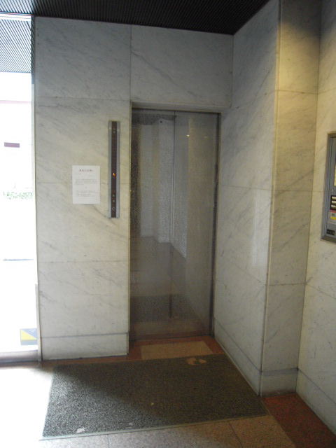 幸（八丁堀）4.JPG