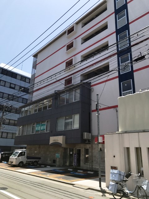 川清ビル_180511_0047.jpg