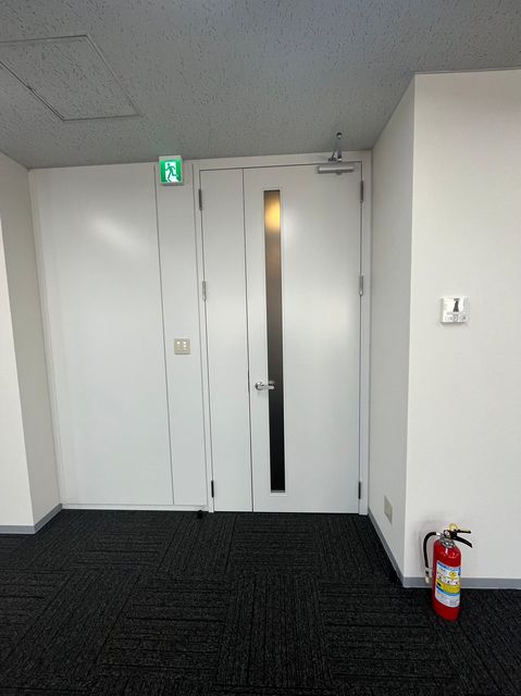ICHIKO名古屋3F 室内 (1).jpg