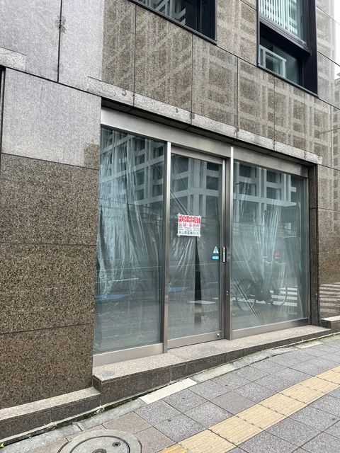 赤坂見附KITAYAMA2.jpg
