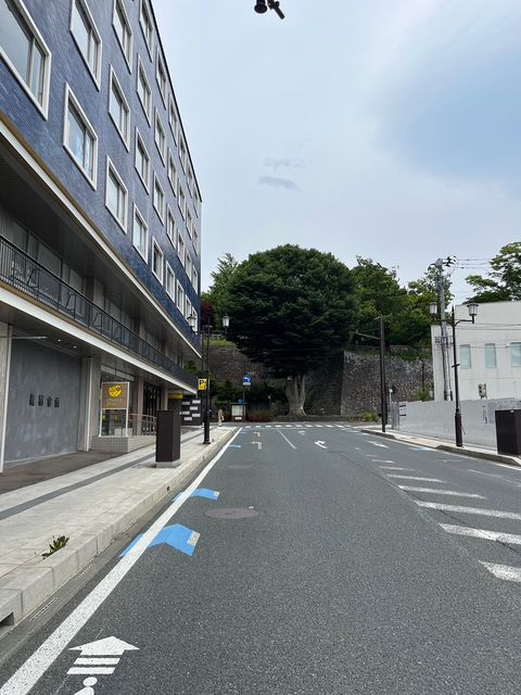 農林会館1.jpg