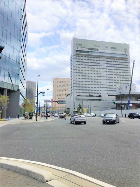 GRANODE広島ビル5.JPG