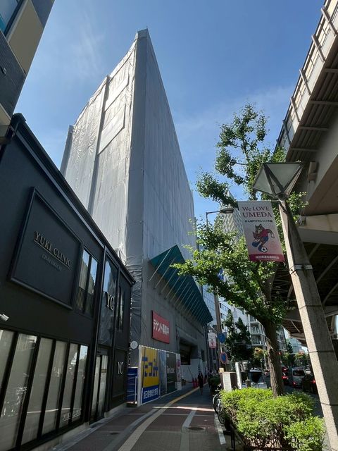 茶屋町TATSUMIビル (1).jpg