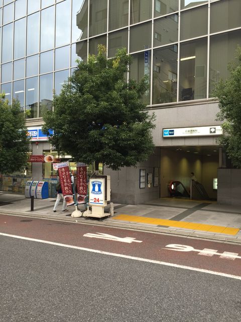 白金高輪ステーション6.JPG