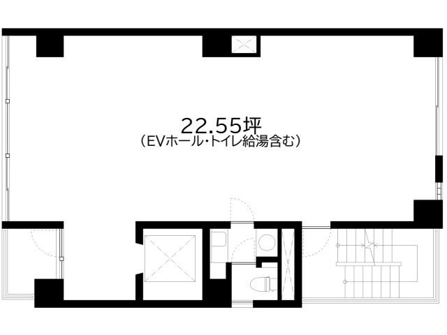 亀戸ES基準階間取り図.jpg