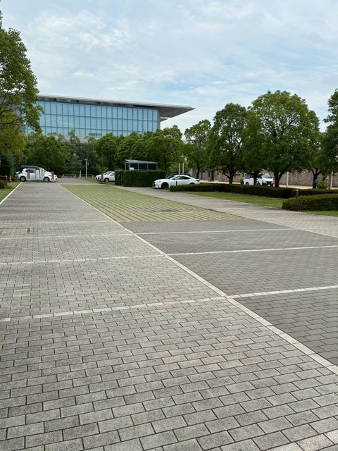 国際健康開発センター (2).jpg