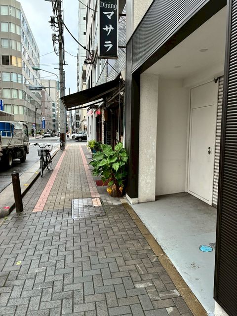 小伝馬町一棟4.jpg