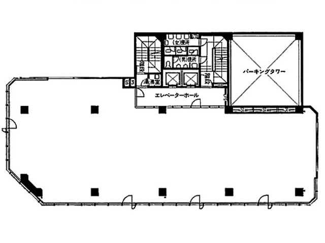 DIK麹町基準階間取り図.jpg