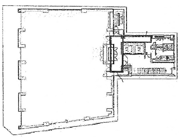 SGスクエア基準階間取り図.jpg