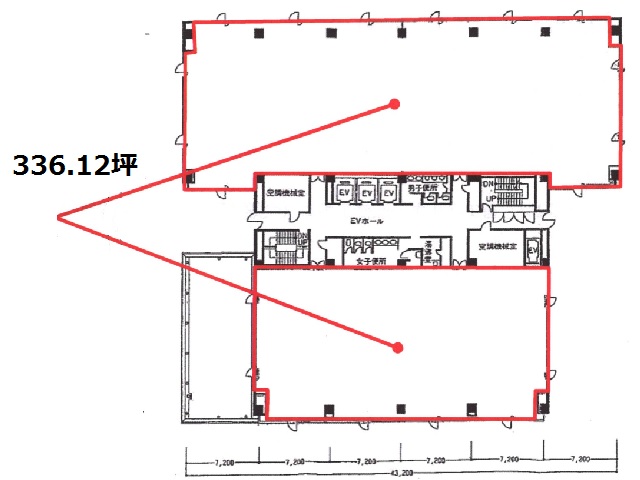 新目白336.12T基準階間取り図.jpg