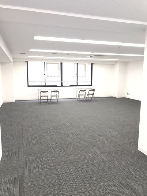 中央第6関内13.JPG