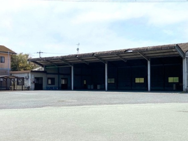 熊本市北区植木倉庫　(1).jpg